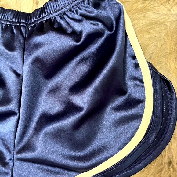 Sport shorts - Picture 3 of 3